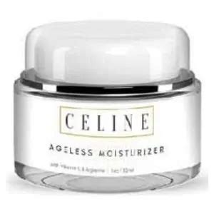 celine ageless cream|Celine dion makeup.